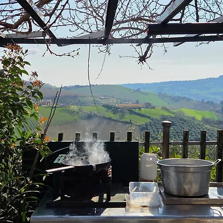 Agricola Lanciani-3